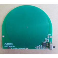 Electromagnetic Canceller REM8 for wholesale