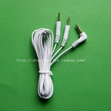 Electrode wire