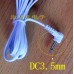 Electrode wire