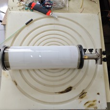 Lakhovsky MWO Coils a pair