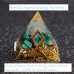 Nordic Elf Rune  Orgone Energy Pyramid 25-piece set