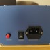 Advance Magnetic pulser circuit Advance Magnetic pulser circuit