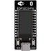 Blood Electrifcation ，Zapper，Brain tuner,Multifreq 4IN1