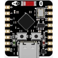 Blood Electrifcation ，Zapper，Brain tuner,Multifreq 4IN1
