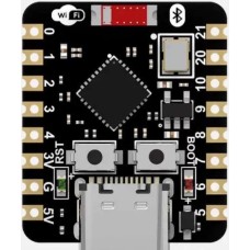 Blood Electrifcation ，Zapper，Brain tuner,Multifreq 4IN1