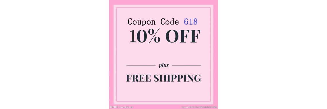 discount