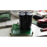 Bedini  Large Comparator kits for 12V battery