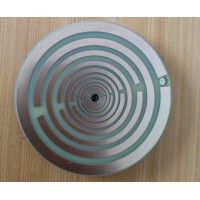 Lakhovsky MWO Antenna energy disk 4cm  20 pieces