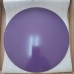 BIOARC ANTENNA MWO Antenna  12INCH ONE PAIR